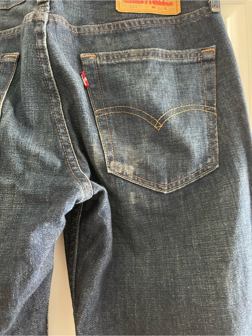 Levi’s - Picture 5 of 6